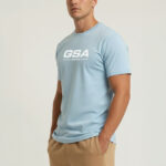 %ce%bc%cf%80%ce%bb%ce%b5-%ce%b1%ce%bd%ce%bf%ce%b9%ce%ba%cf%84%cf%8c