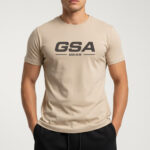 %ce%bc%cf%80%ce%b5%ce%b6