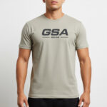 %ce%b3%ce%ba%cf%81%ce%b9-melange