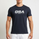 %ce%bc%cf%80%ce%bb%ce%b5