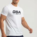 %ce%bb%ce%b5%cf%85%ce%ba%cf%8c