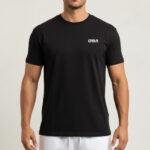 %ce%bc%ce%b1%cf%8d%cf%81%ce%bf