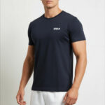 %ce%bc%cf%80%ce%bb%ce%b5