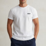 %ce%bb%ce%b5%cf%85%ce%ba%cf%8c