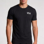 %ce%bc%ce%b1%cf%8d%cf%81%ce%bf