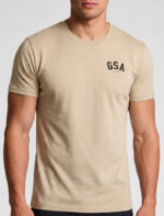 %ce%bc%cf%80%ce%b5%ce%b6