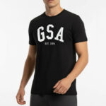 %ce%bc%ce%b1%cf%8d%cf%81%ce%bf