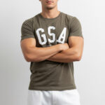 %cf%87%ce%b1%ce%ba%ce%af