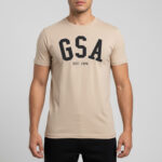 %ce%bc%cf%80%ce%b5%ce%b6