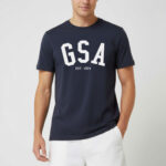 %ce%bc%cf%80%ce%bb%ce%b5