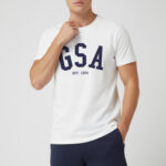 %ce%bb%ce%b5%cf%85%ce%ba%cf%8c