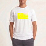 assorted-d-yellow
