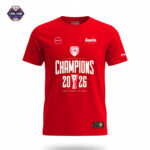 %ce%ba%cf%8c%ce%ba%ce%ba%ce%b9%ce%bd%ce%bf