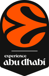 Euroleague