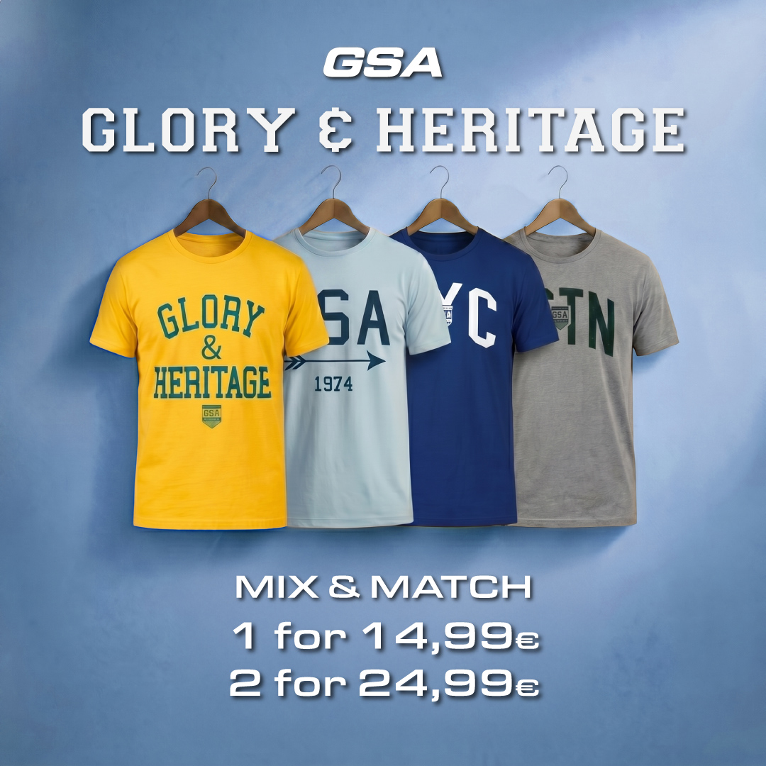 glory-1080x1080