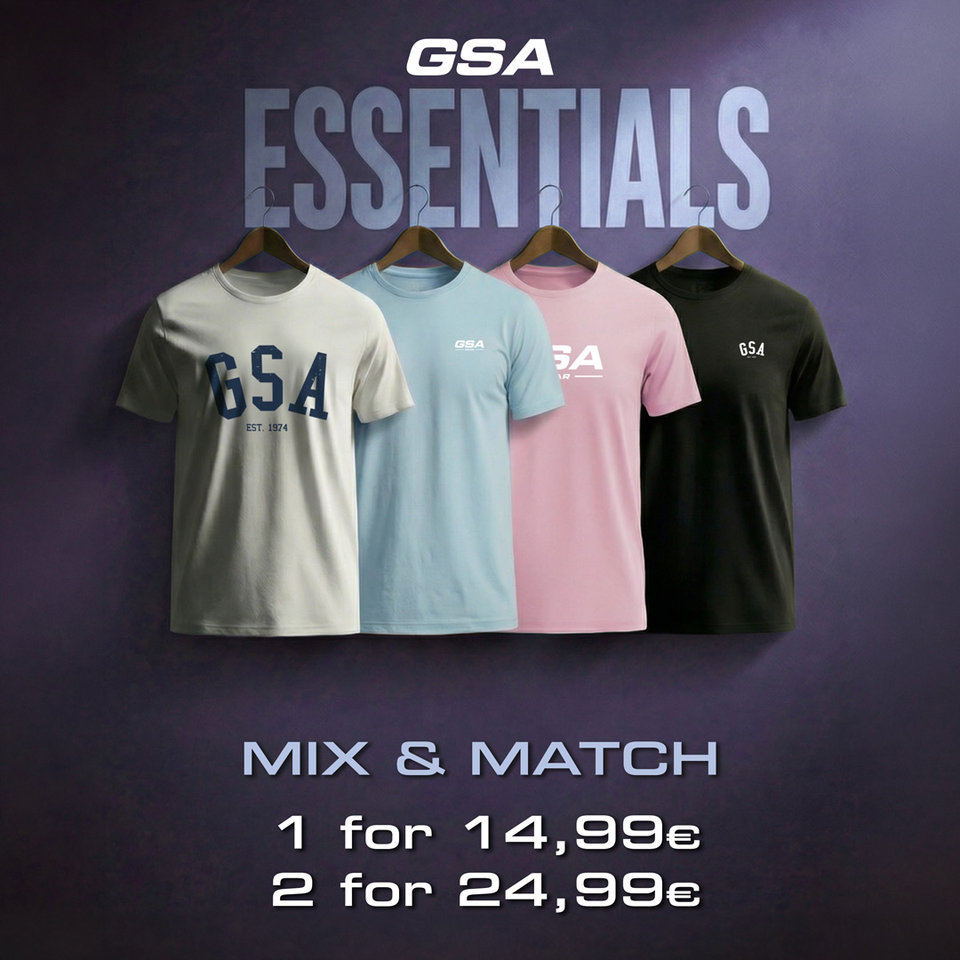 tshirts-essentials-1080x1080