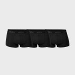 GSA Men's Boxer / 3Pack