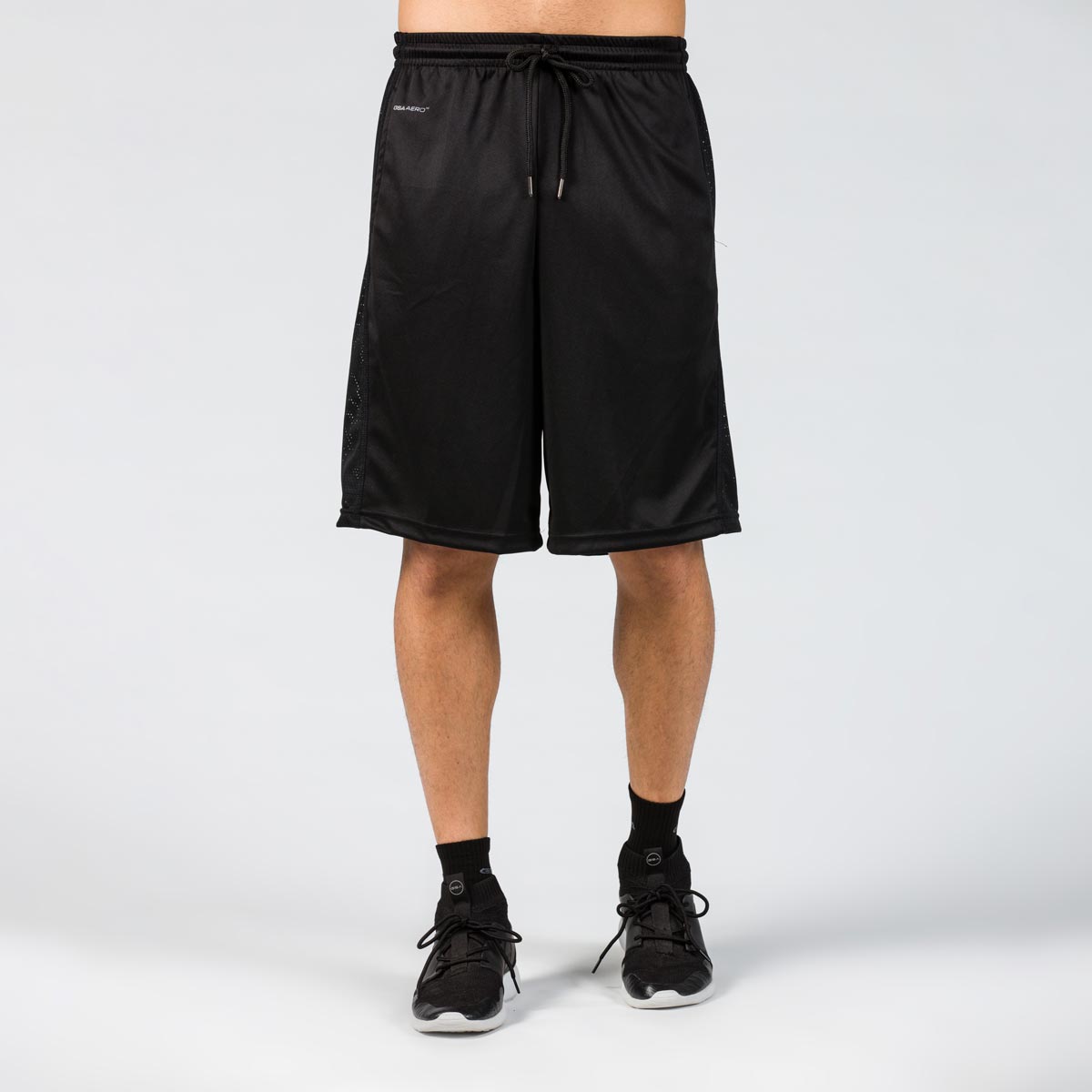 1711109001-01-BLACK-1