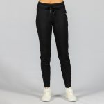 GSA Hydro Athletic Jogger Leggings