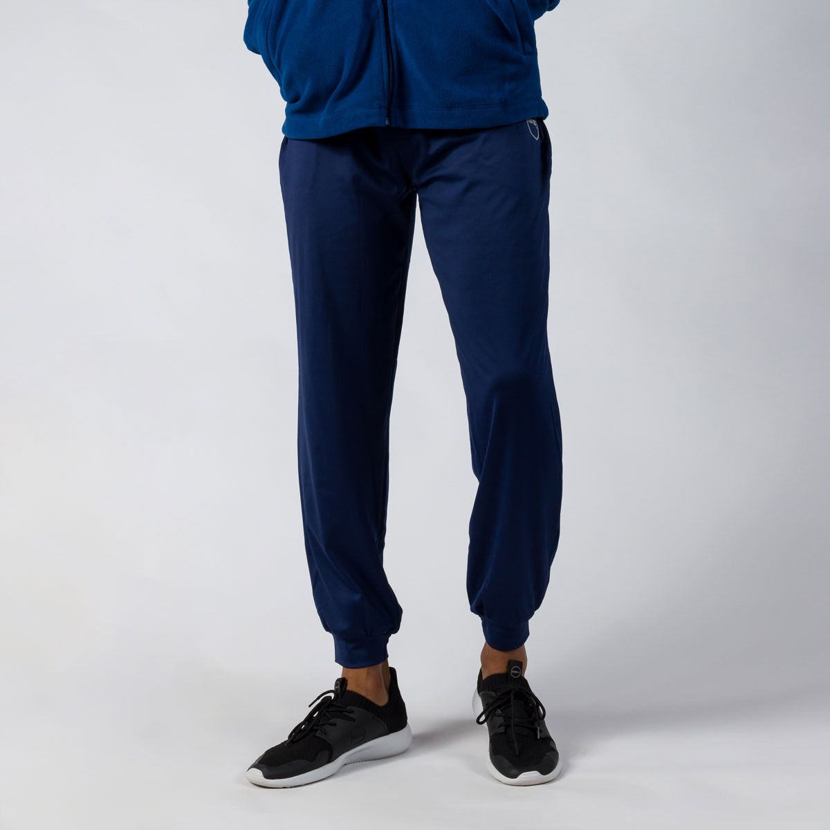 GSA Men's Performance Jogger Pants GSA Sport