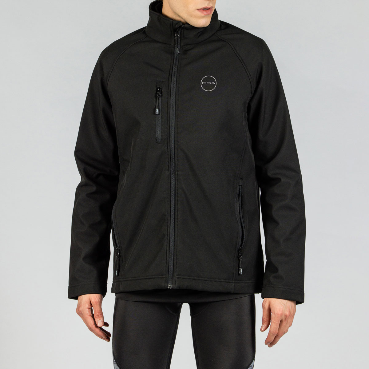 1719133-BLACK-1-NEWB