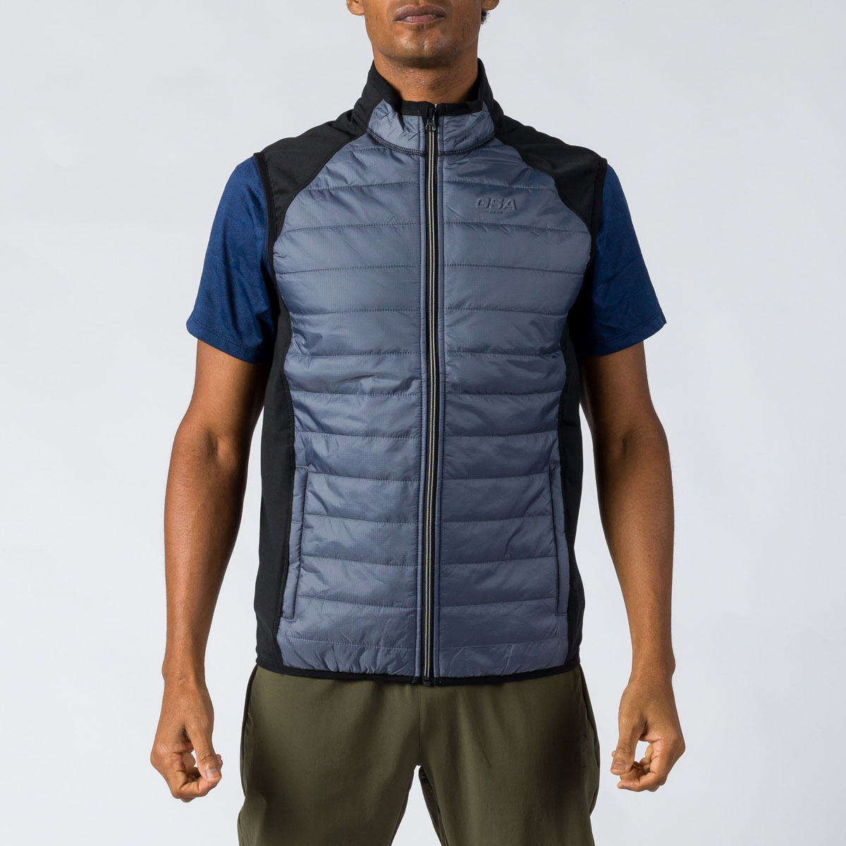 1719910-BLACK-SPORT-GREY-1