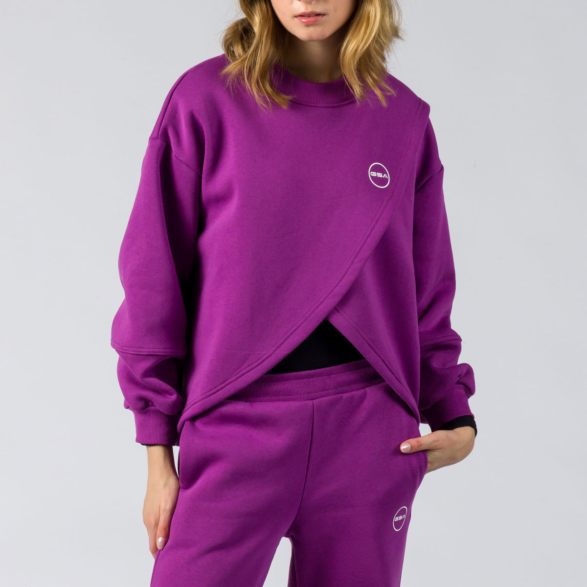 172397-PURPLE-1-NEWB