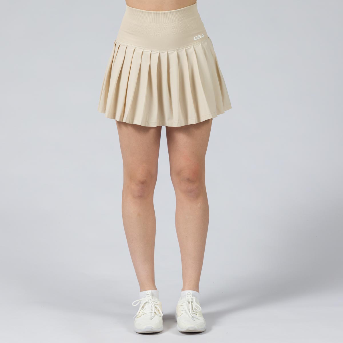 172371-BEIGE-1