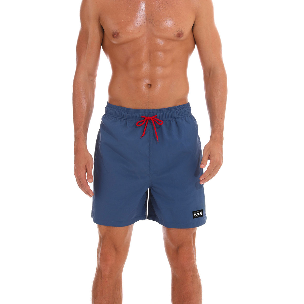 3719111-bluedark-front-1B