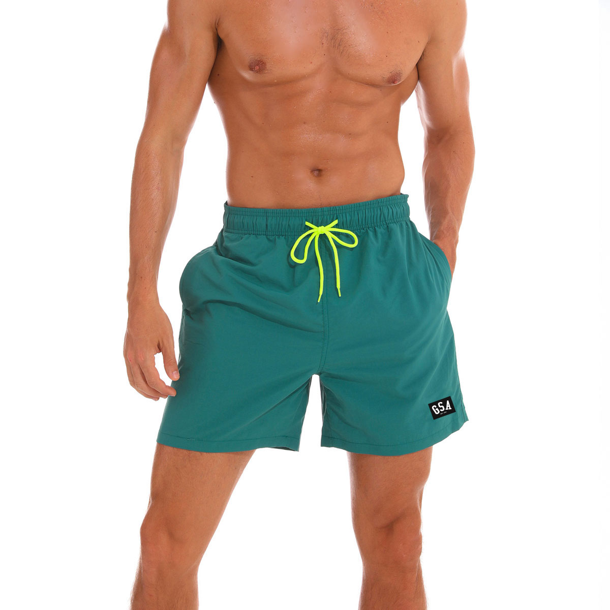 3719111-green-front-1B