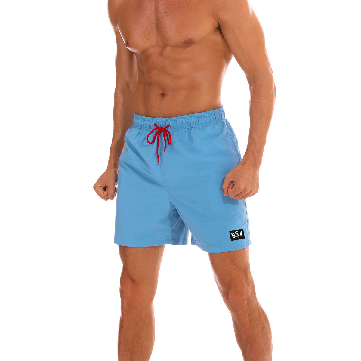 3719111-lightblue-front-2B