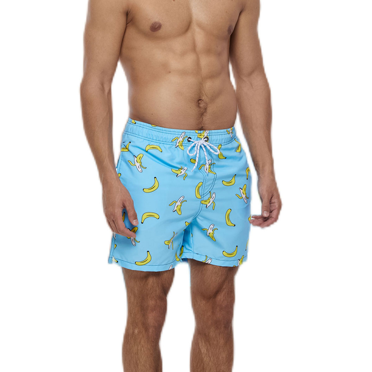 3719114-design1-side-3