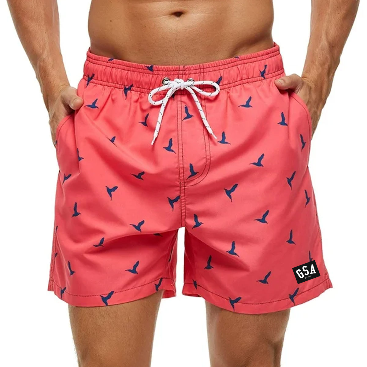 3719114-design11-front-1