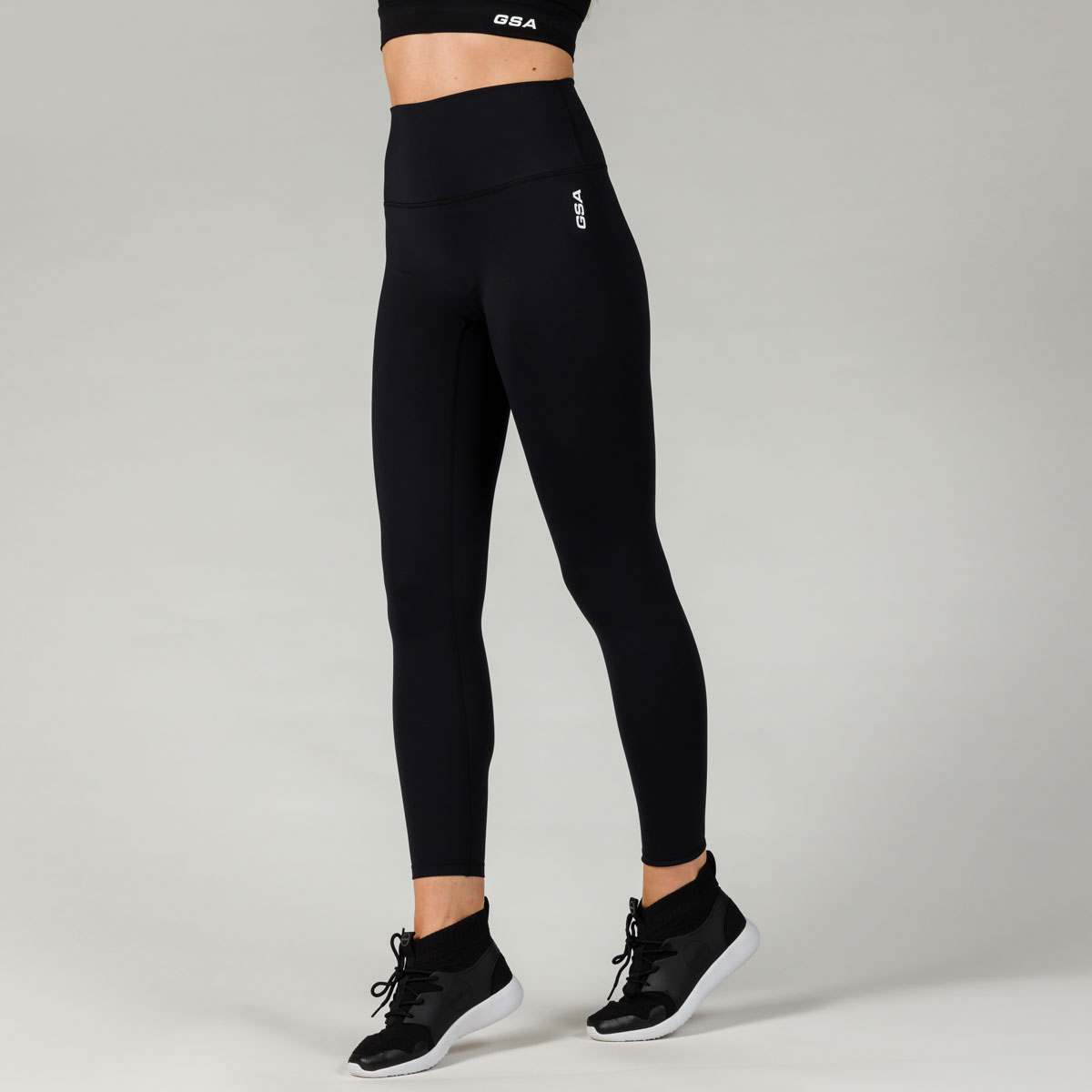 172419-BLACK-LEGGING(2)