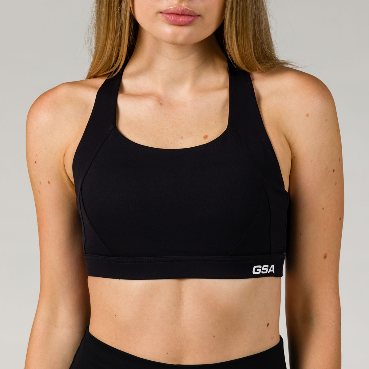 1792115-BLACK-TOP(1)