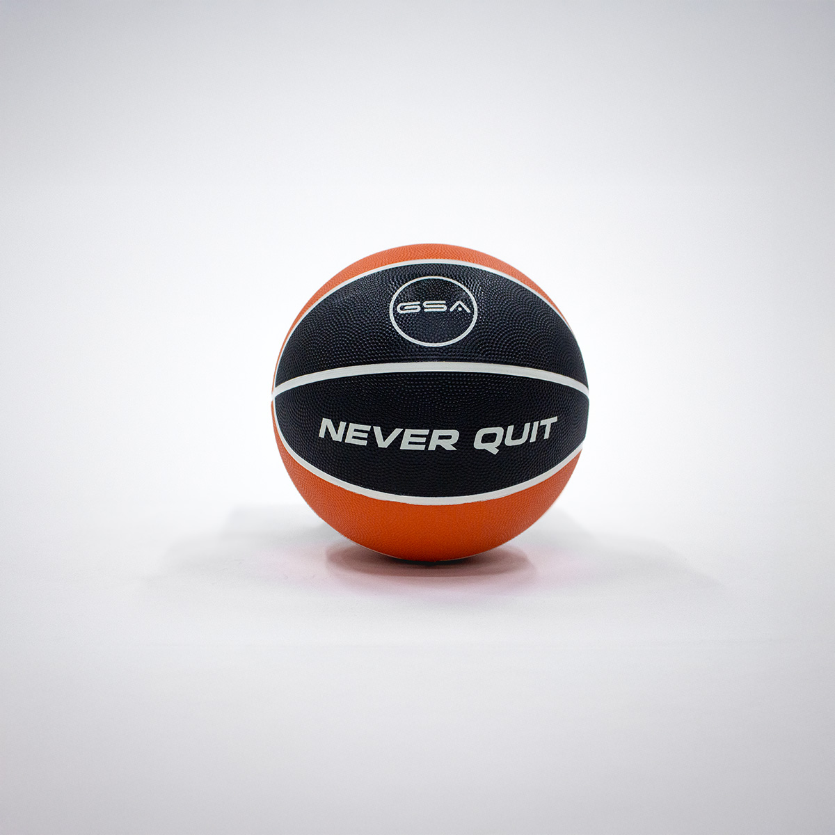 951406-NEVER-QUIT-2-1