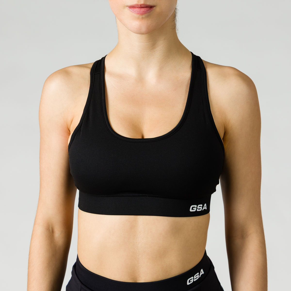 17225015-TOP-BLACK-1