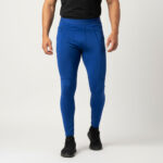 royal-blue