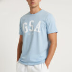 light-blue
