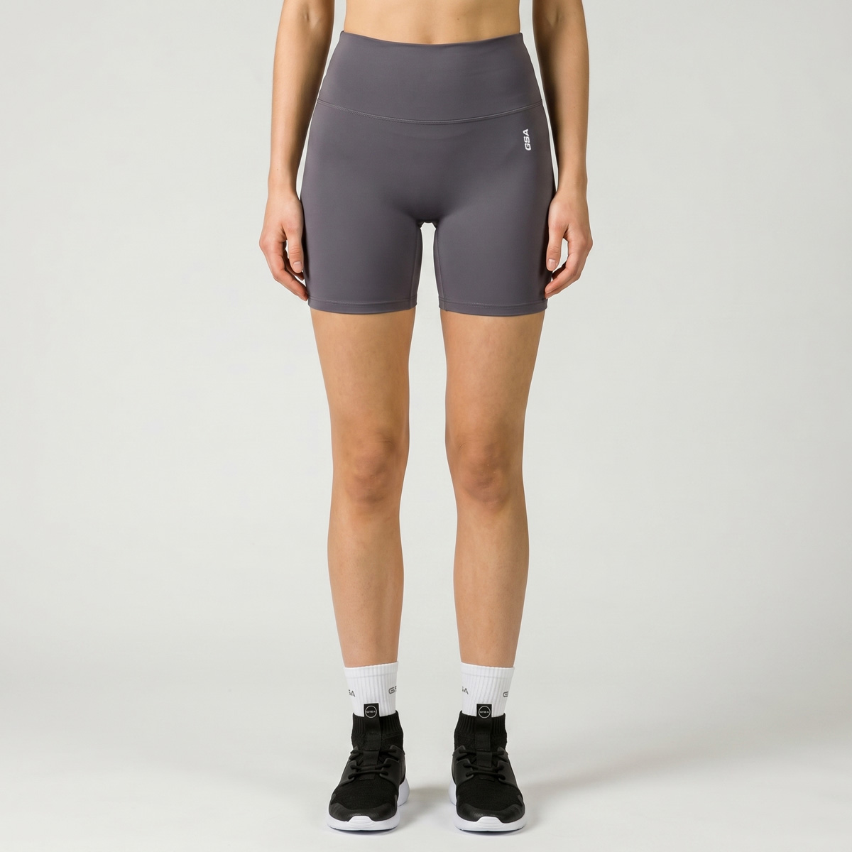 1722508-GREY-1-NEW