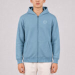 baby-blue