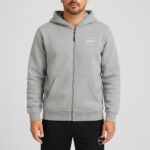 silver-grey