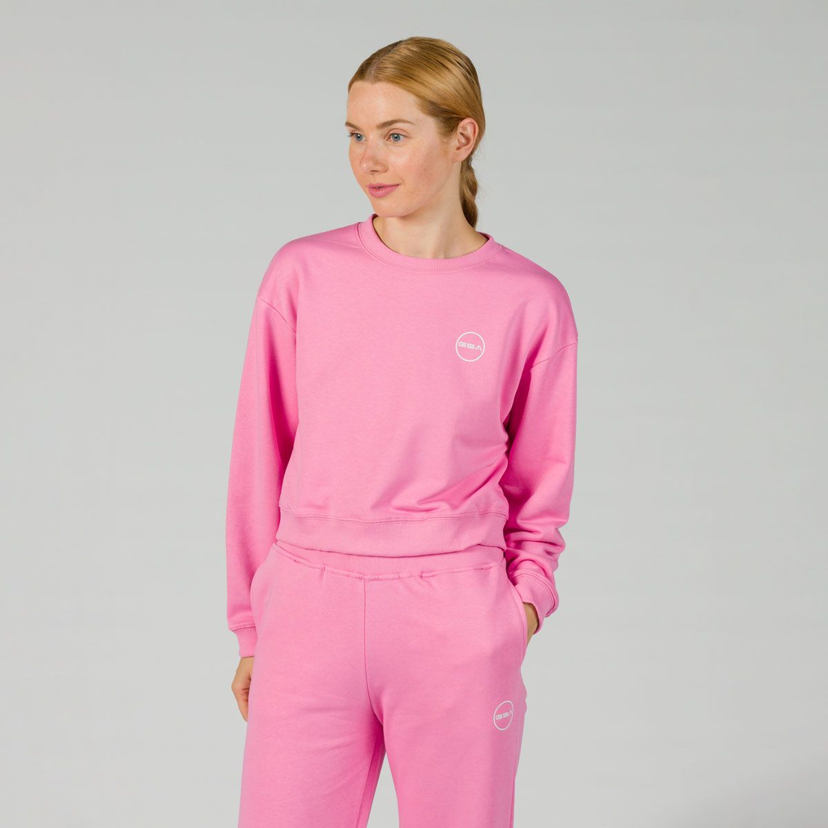 1721104001-PINK-FRONT-1-new