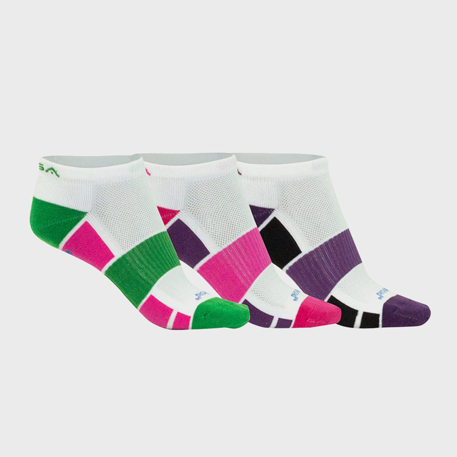 921446-53-ASSORTED-3d-1-b-new