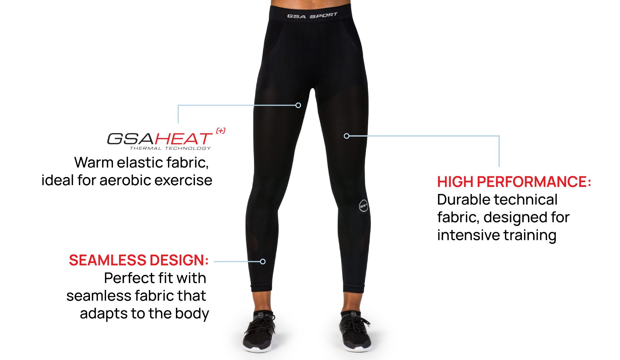 https://www.gsasport.com/us/wp-content/uploads/2021/12/1721007004-Thermal-Leggings.jpg