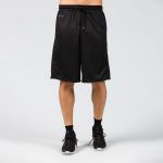 GSA Men's Workout Shorts