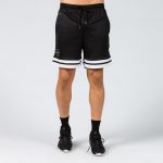 GSA Men's Multi-Training 3/4 Shorts