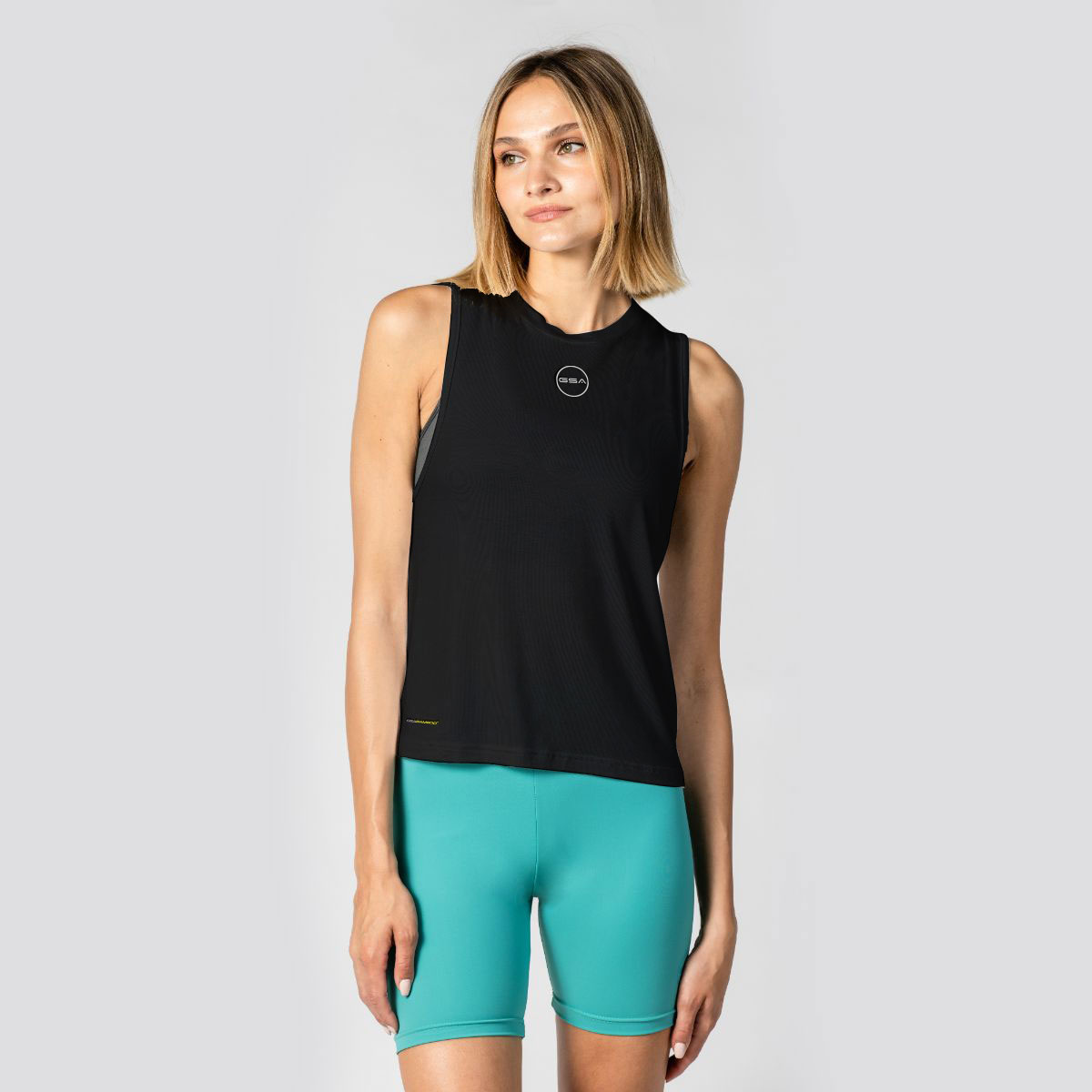 1721205002-01-JET-BLACK-1