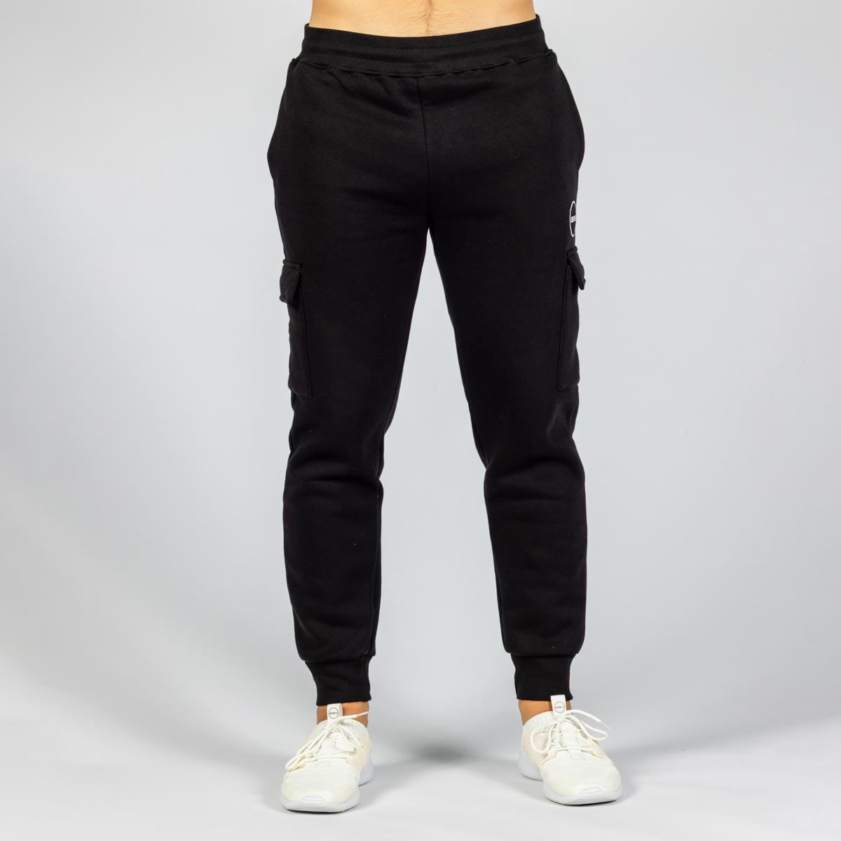 GSA Men's Supercotton Athletic Cargo Pants GSA Sport