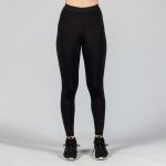 GSA Up & Fit Leggings